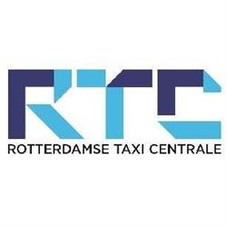 Rotterdamse Taxi Centrale Rtc, openingstijden