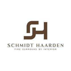 Schmidt Schoorsteenwerken, Haarlem openingstijden