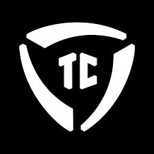 Tc Technology Consultants, Molenaarsgraaf openingstijden