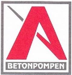 Betonpompenbedrijf Gebr Van Antwerpen BV, 's-Hertogenbosch openingstijden