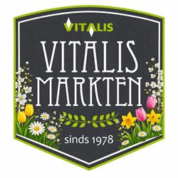 Organisatieburo Vitalis B.V., Emmen openingstijden