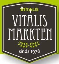 Organisatieburo Vitalis B.V., Emmen openingstijden