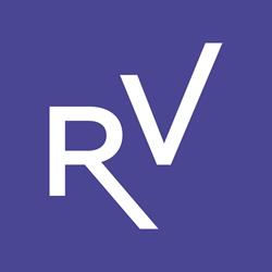 Handelsonderneming Vriesco, Leeuwarden openingstijden