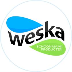 Handelsonderneming Weska, Rotterdam openingstijden