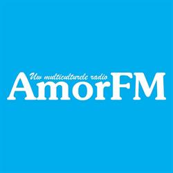 Amor fm, Rotterdam openingstijden