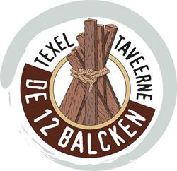 Taveerne De Twaalf Balcken, Den Burg openingstijden