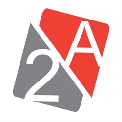 2advise bouwadvies, Roosendaal openingstijden