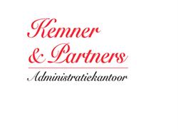 Kemner & Partners, Huizen openingstijden