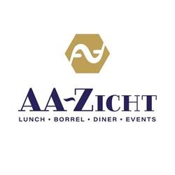 AA-ZICHT, Zoetermeer openingstijden