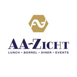 AA-ZICHT, Zoetermeer openingstijden