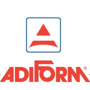 Adiform, Rotterdam openingstijden