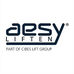 Aesy Liften B.V., Zevenaar openingstijden
