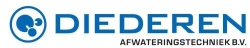 Diederen Afwateringstechniek B.V., Heeze openingstijden