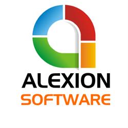 Alexion Crm Software, Groningen openingstijden