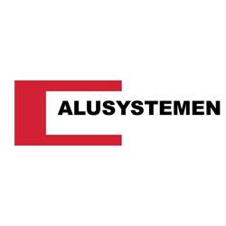Alusystemen Montage B.V., Woudenberg openingstijden