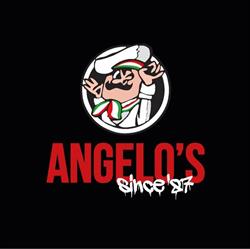 angelos pizza service, Rotterdam openingstijden