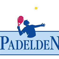 Aparthotel Delden, openingstijden