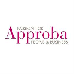 Approba Search- Interim - HR Services, Urmond openingstijden