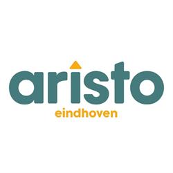Aristo Eindhoven B.v., openingstijden