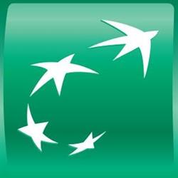 Arval BV, Houten openingstijden