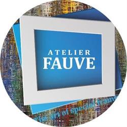 Fauve, Maastricht openingstijden