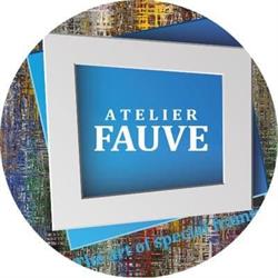 Fauve, Maastricht openingstijden