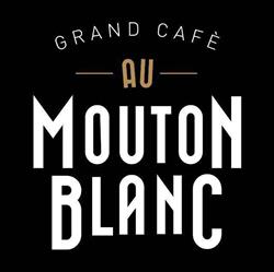 Au Mouton Blanc B.v., Maastricht openingstijden