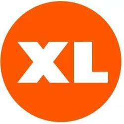 Xllease, Apeldoorn openingstijden