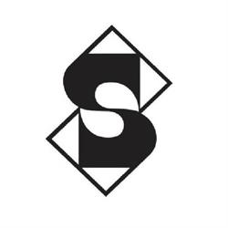 Schrurs Autoschadebedrijf Soerendonk, openingstijden