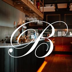 Restaurant de Bagatelle, Mariënheem openingstijden