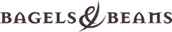 Bagels & Beans Hoorn, Gedempte Turfhaven, openingstijden