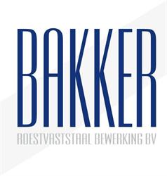 Bakker Roestvaststaal Bewerking B.v., Aalsmeer openingstijden
