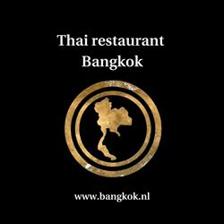 Restaurant Bangkok, Amsterdam openingstijden