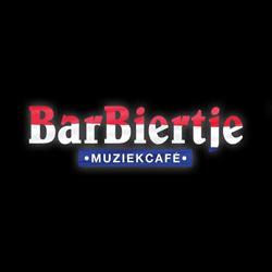 Muziekcafé Barbiertje, Hellevoetsluis openingstijden
