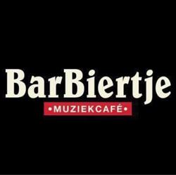 Barbiertje, Hellevoetsluis openingstijden
