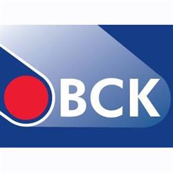 Bck Holland B.v., Waalwijk openingstijden