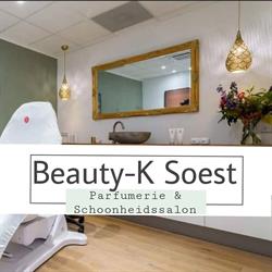 Beauty-K, Soest openingstijden