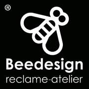 Beedesign Reclame Gooise Kant Almere - openingstijden