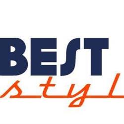 Best Carstyling, Lelystad openingstijden