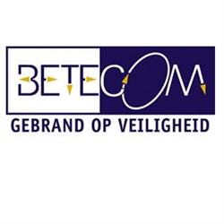 Betecom Bv, Harderwijk openingstijden