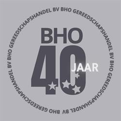 B.h.o., Beesd openingstijden