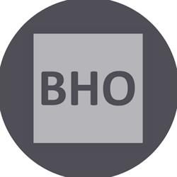 B.h.o., Beesd openingstijden