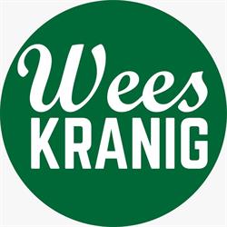 Tapperij Vanouds t Kraantje, Rotterdam openingstijden