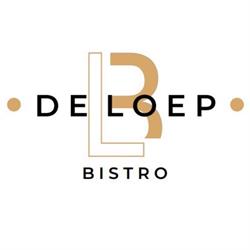 Bistro Restaurant de Loep, Markelo openingstijden