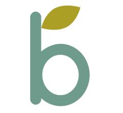 Herberg de Blankehoeve, Noordlaren openingstijden