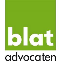 Blat Advocaten, Zeist openingstijden