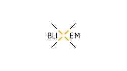 BliXem Nijmegen, openingstijden