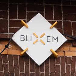 BliXem Nijmegen, openingstijden