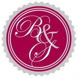 Boomgaart & Van Schaik administratiekantoor, Tiel openingstijden