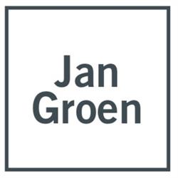 The Green Room Jan Groen, Zwolle openingstijden